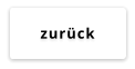 zurück