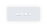 zurück