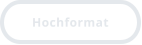 Hochformat