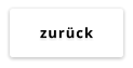 zurück