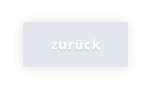 zurück