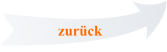 zurück